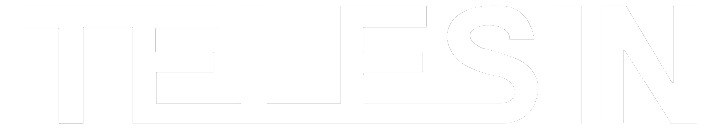 Telesin Logo