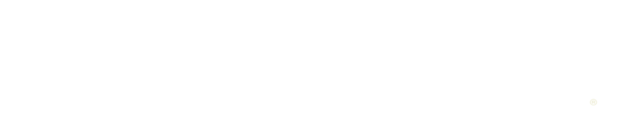Railblaza Logo