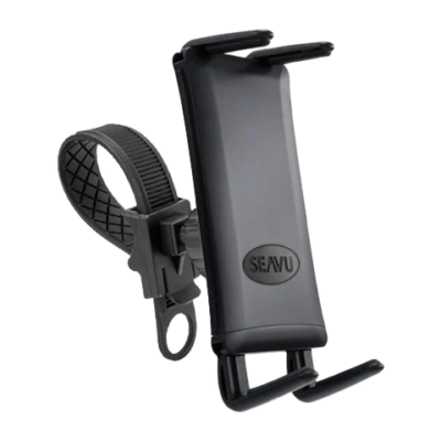 Seavu mobile phone holder