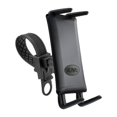 Seavu mobile phone holder