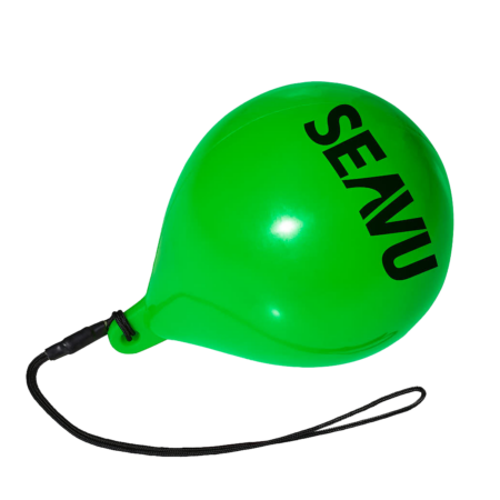 Buoy