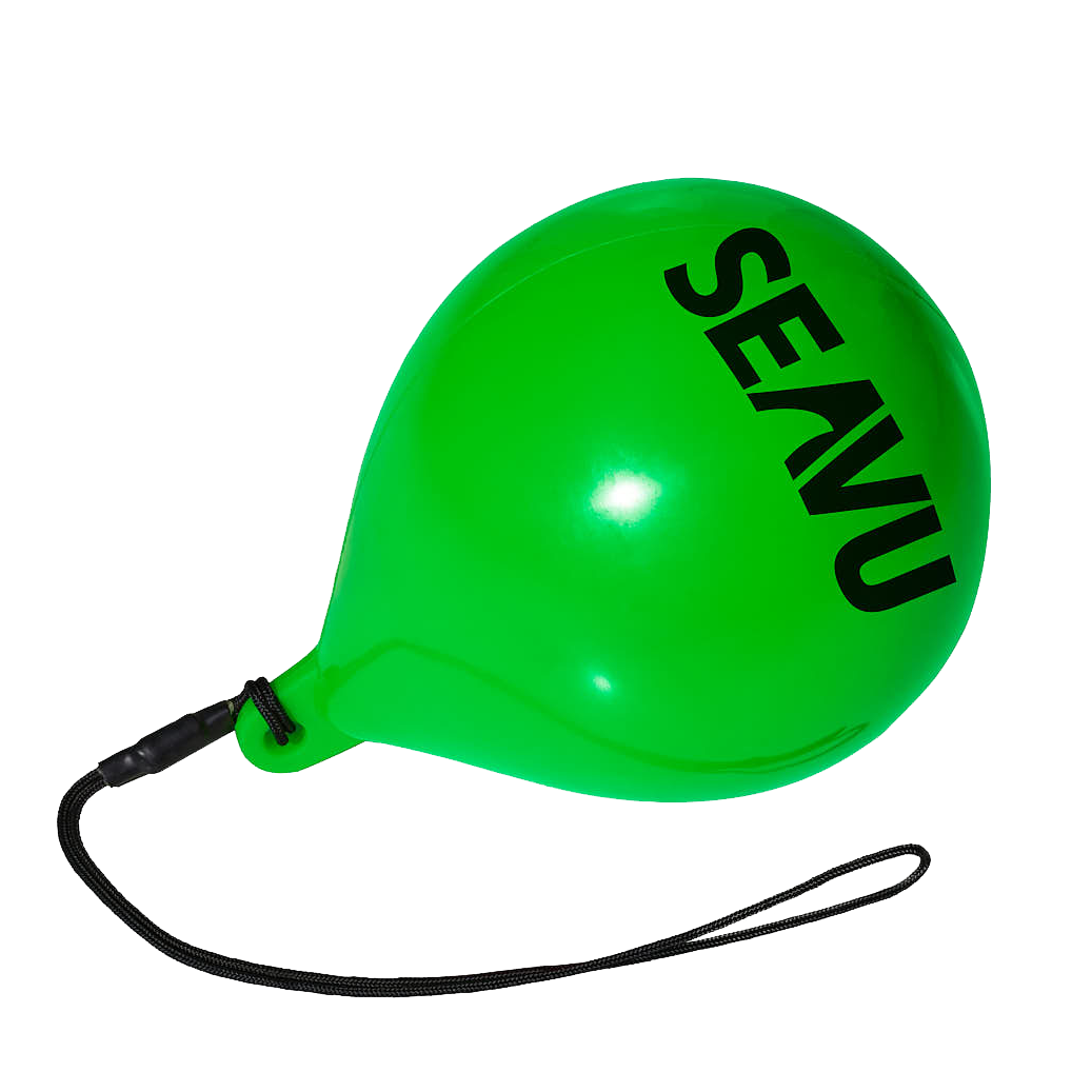 Buoy