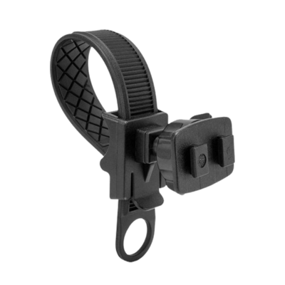 Phone and Tablet zip tie mount