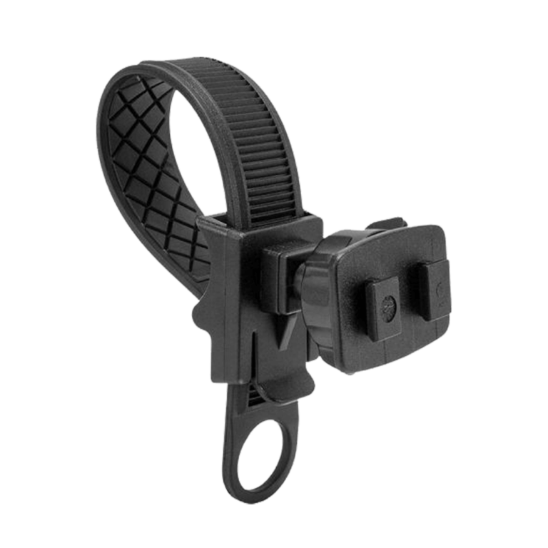 Phone and Tablet zip tie mount
