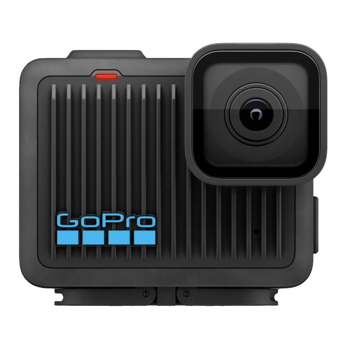 GoPro Hero