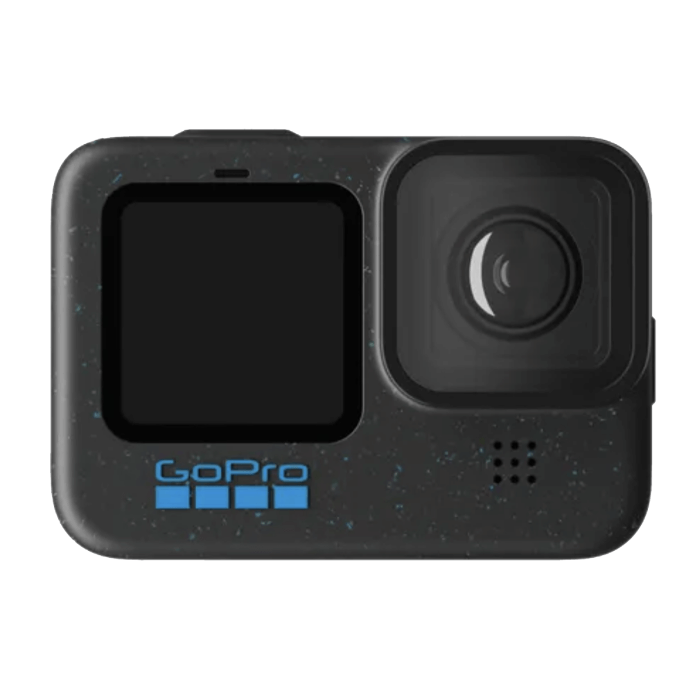 GoPro Hero 12 Black