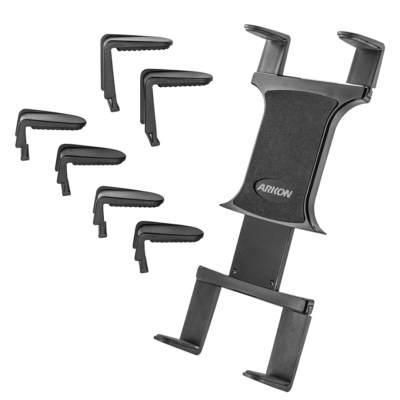 Tablet holder