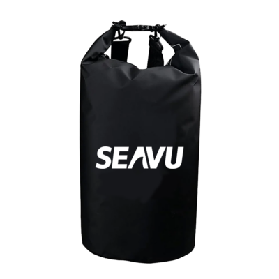 Seavu Seeker Carry Bag