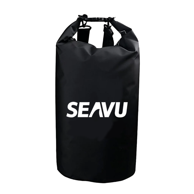 Seavu Seeker Carry Bag