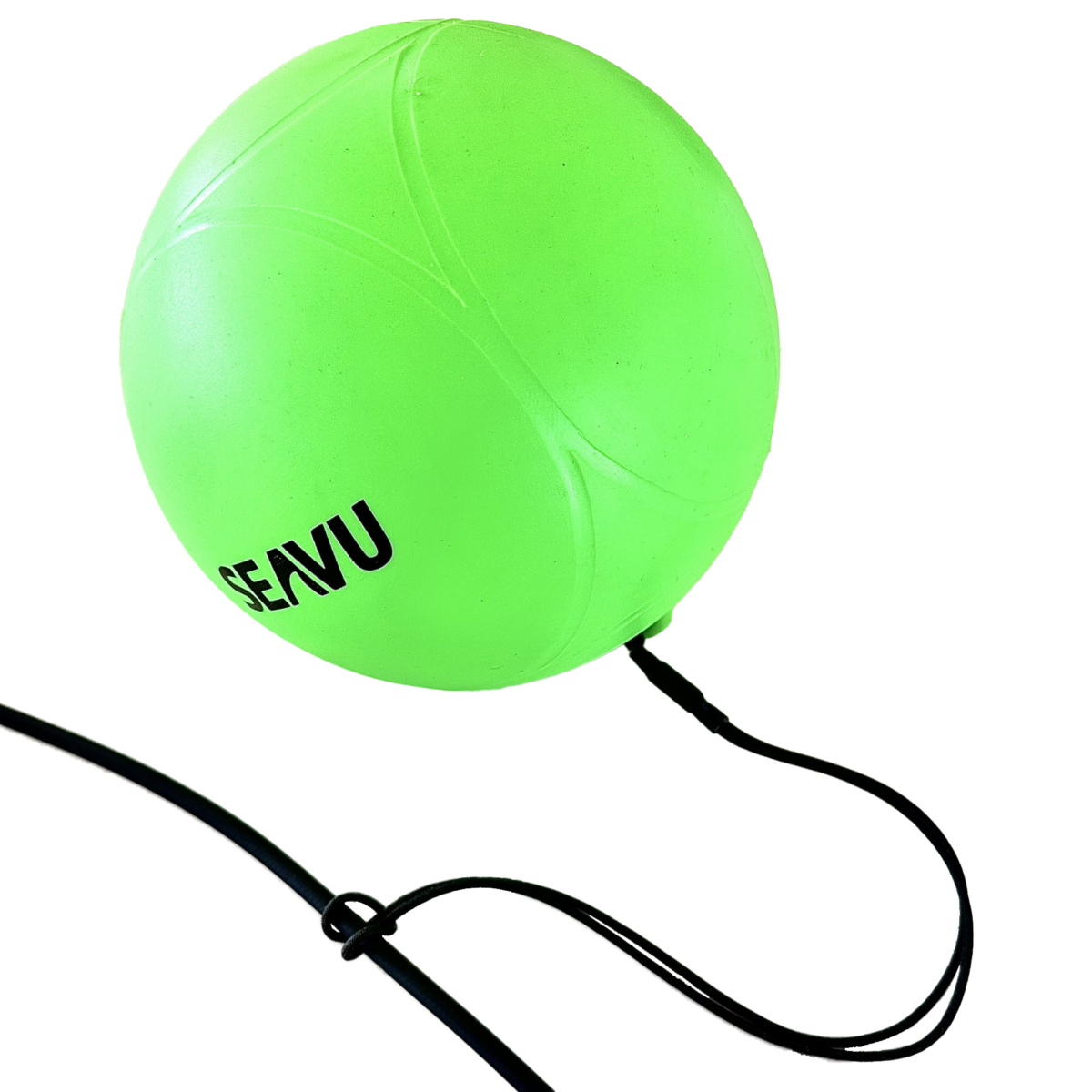Seavu Buoy