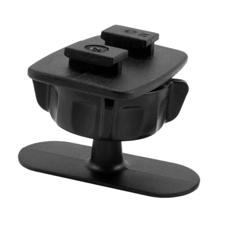 Seeker Console Mount