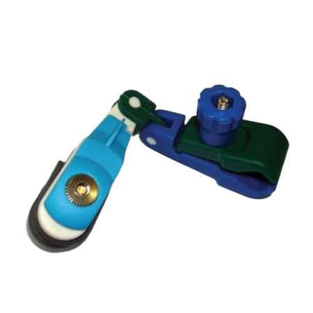 Seeker Release Clip
