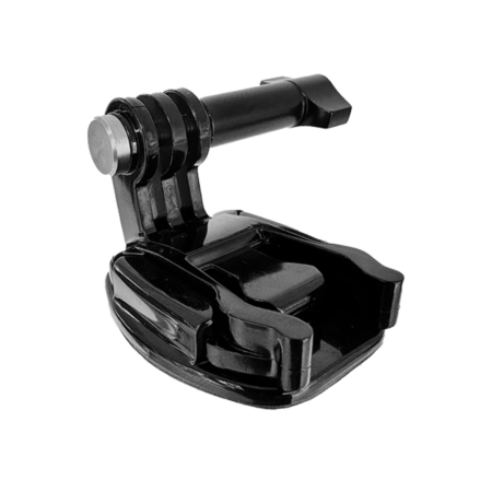 Seeker Universal Mount