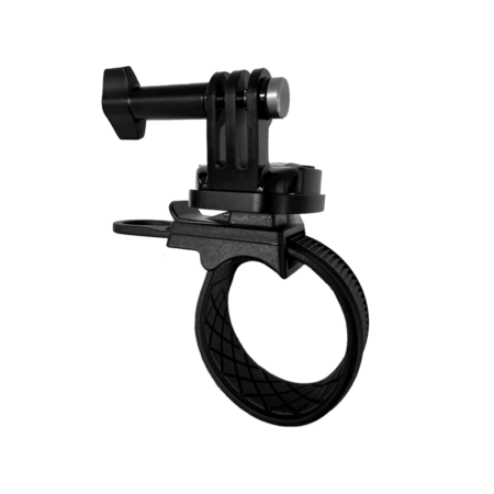 Seeker Zip-tie Mount