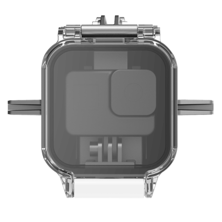 Explorer Replacement Lens