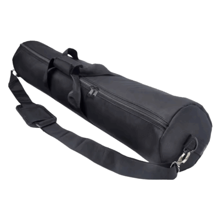 Seavu Seeker Pole Bag for carrying pole-mounted camera gear